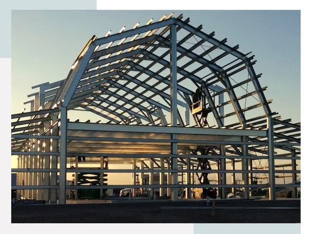 Строительство картодромов в Новошахтинск от 625 руб.