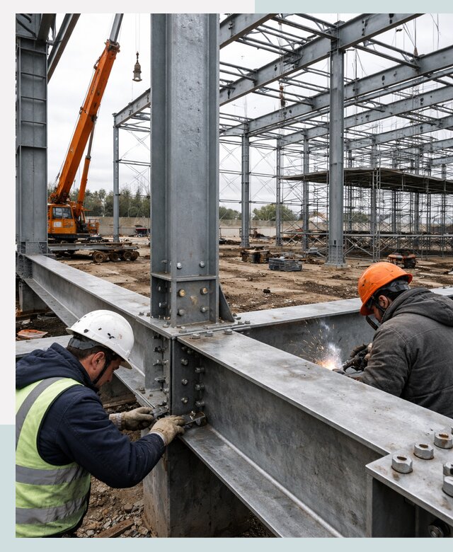 Строительство физкультурно-оздоровительных комплексов в Новошахтинске