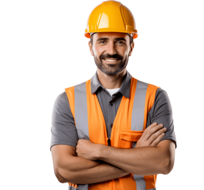 Вас интересует Изготовление металлоконструкций под ключ в Новошахтинске? задайте вопрос